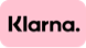 Logo Klarna Zahlungsart Klarna