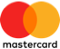Logo Mastercard Zahlungsart Mastercard