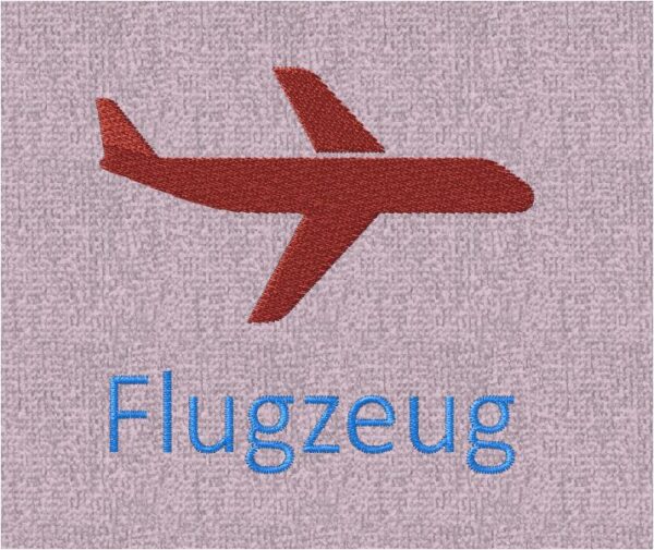 Flugzeug_2