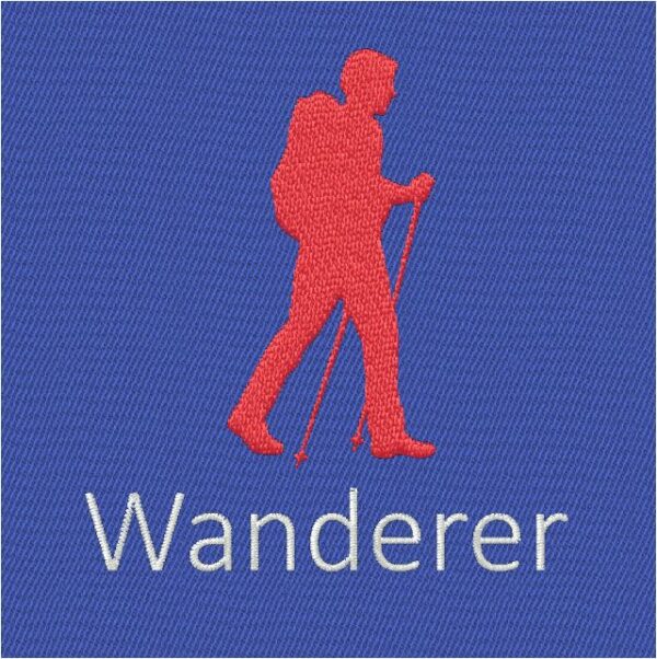 Wanderer_2