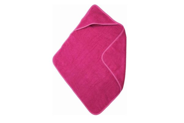 baby pink neu