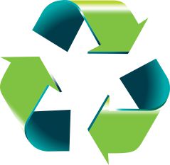Recycle Recycle