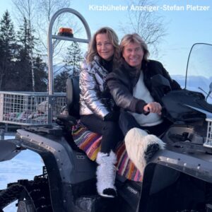 Hansi Seidl Alm Fleckerlteppich_shop