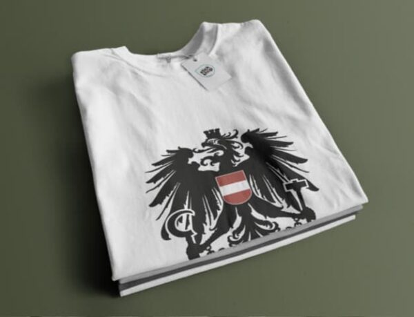 stickshop-tshirt-granit