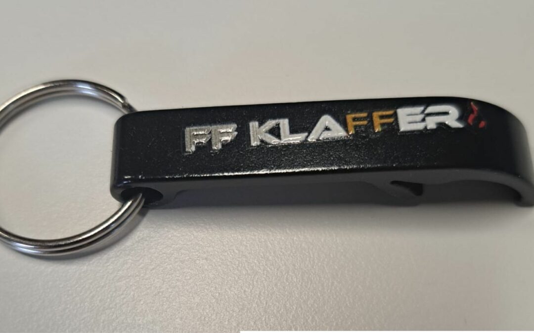 Getränkeöffner_FF_KL